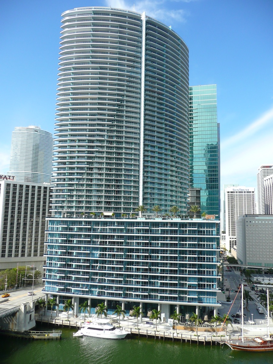 Kimpton EPIC Hotel